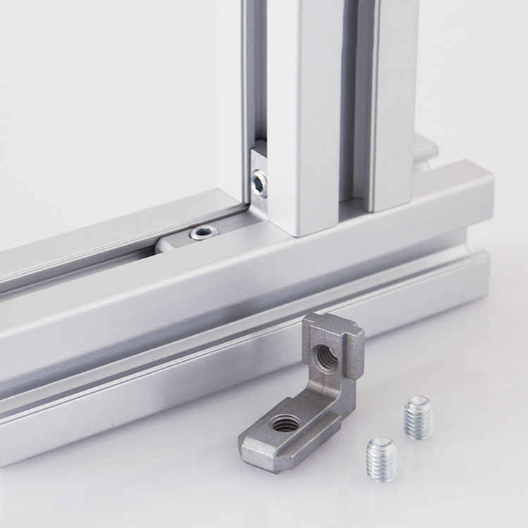 петли для распашных ворот алютех. фурнитура для конструкционного алюминиевого профиля. профиль алюминиевый w40 pvc. комплектующие для конструкционного алюминиевого профиля. комплектующие для алюминиевого профиля.