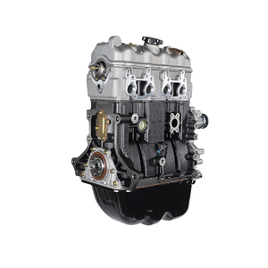 Hiệu Suất 465Q-1A Lắp Ráp Động Cơ Phù Hợp Với <span class=keywords><strong>DFM</strong></span> - Product Image 3