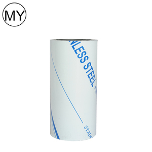 Filo di acciaio inossidabile tavolo da <span class=keywords><strong>disegno</strong></span> <span class=keywords><strong>pellicola</strong></span> di protezione - Product Image 6