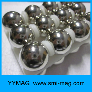 <span class=keywords><strong>Neo</strong></span> esferas magnéticas o <span class=keywords><strong>neo</strong></span> cubo - Product Image 4