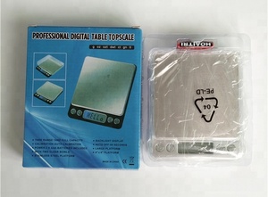 En gros pas cher <span class=keywords><strong>petite</strong></span> plate-forme en acier inoxydable 2 kg 0.1g numérique poids <span class=keywords><strong>balance</strong></span> de <span class=keywords><strong>cuisine</strong></span> - Product Image 6
