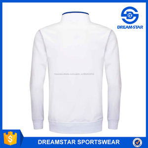 newborn soccer jacket, soccer team - Product Image 3