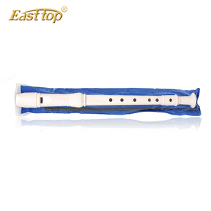 China precio <span class=keywords><strong>de</strong></span> fábrica barato instrumento musical <span class=keywords><strong>de</strong></span> <span class=keywords><strong>flauta</strong></span> <span class=keywords><strong>de</strong></span> bambú - Product Image 4
