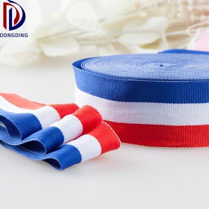Tres cinturón que Se Utiliza <span class=keywords><strong>para</strong></span> la <span class=keywords><strong>ropa</strong></span> de poliéster de color <span class=keywords><strong>cajas</strong></span> de regalo accesorios Cosméticos a la orden al por mayor - Product Image 2