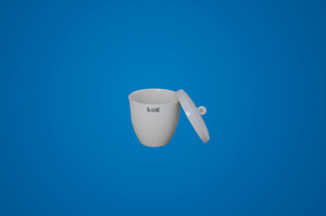 <span class=keywords><strong>laboratoire</strong></span> porcelaine <span class=keywords><strong>muret</strong></span> creusets - Product Image 2