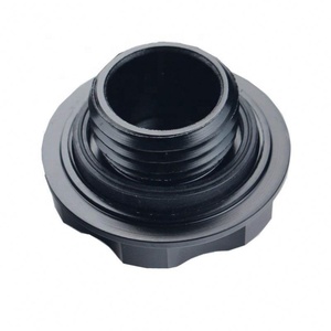 Couvercle de remplissage d'<span class=keywords><strong>huile</strong></span> pour <span class=keywords><strong>moteur</strong></span> de course, capuchon de remplissage <span class=keywords><strong>universel</strong></span> en aluminium pour réservoir de carburant - Product Image 5