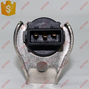Tachimetro sensore-1 h0919149c 1 h0919149a per VW JETTA <span class=keywords><strong>GOLF</strong></span> <span class=keywords><strong>ricambi</strong></span> auto - Product Image 4