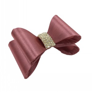 Lazos de PVC <span class=keywords><strong>para</strong></span> el Cabello, Accesorios <span class=keywords><strong>para</strong></span> el Cabello de Bebés, Lazos Planos <span class=keywords><strong>sin</strong></span> Clip, Accesorios <span class=keywords><strong>para</strong></span> el Cabello de Bebés Kidocheese - Product Image 2