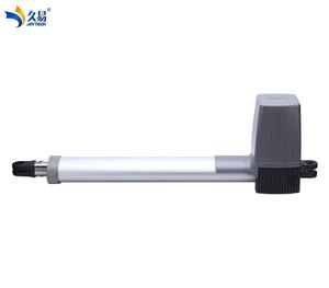 Moteur de <span class=keywords><strong>portail</strong></span> <span class=keywords><strong>battant</strong></span> automatique avec télécommande / Kit d'ouverture de <span class=keywords><strong>portail</strong></span> <span class=keywords><strong>battant</strong></span> - Product Image 2