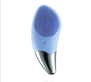 <span class=keywords><strong>Meilleure</strong></span> vente <span class=keywords><strong>Brosse</strong></span> <span class=keywords><strong>nettoyante</strong></span> en silicone pour le <span class=keywords><strong>visage</strong></span> <span class=keywords><strong>Brosse</strong></span> <span class=keywords><strong>nettoyante</strong></span> pour le <span class=keywords><strong>visage</strong></span> du fabricant - Product Image 4