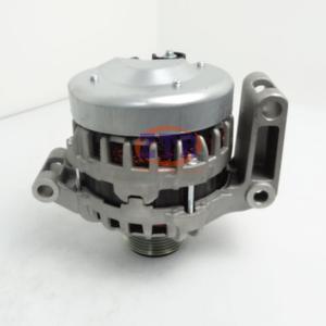 เครื่องกำเนิดไฟฟ้ากระแสสลับสำหรับแรนเจอร์2012 AB39-10300-A BT50 Ztr - Product Image 2