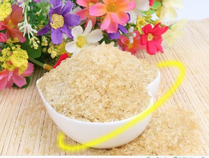Haute Qualité <span class=keywords><strong>De</strong></span> <span class=keywords><strong>Porc</strong></span> Poudre 220 Floraison Sans Saveur Gélatine <span class=keywords><strong>Halal</strong></span> - Product Image 3