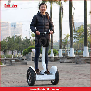 Proveedor de dos/2 rueda de auto eléctrico scooter de equilibrio del vehículo de movilidad off road de equilibrio auto scooter <span class=keywords><strong>e</strong></span> - Product Image 3