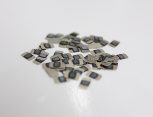 Maison de conception de puce RFID chinoise 840-960MHz UHF RFID Cob Chip - Product Image 6