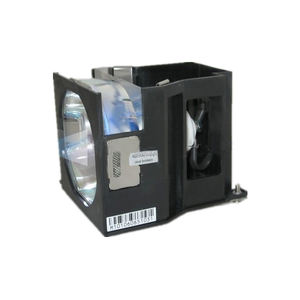 Lampes de projecteur <span class=keywords><strong>Mercury</strong></span> originales avec boîtier NSH300W ET-LAD7700 pour Panasnic PT-D7700 / PT-D7700U / PT-DW7700 / PT-DW7700U - Product Image 6