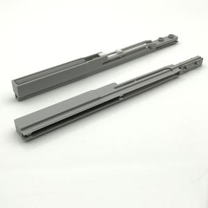 <span class=keywords><strong>Amortisseur</strong></span> à <span class=keywords><strong>porte</strong></span> <span class=keywords><strong>coulissante</strong></span> pour garde-robe, 200 pièces, fabrication en chine, fermeture souple - Product Image 2