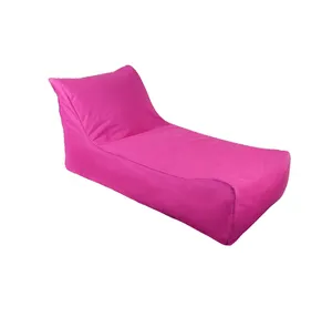 Sofa Da Cực Lớn Nam Phi