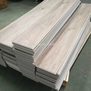 <span class=keywords><strong>Piso</strong></span> de vinilo <span class=keywords><strong>spc</strong></span>, 4mm, impermeable, de lujo, espiga - Product Image 4