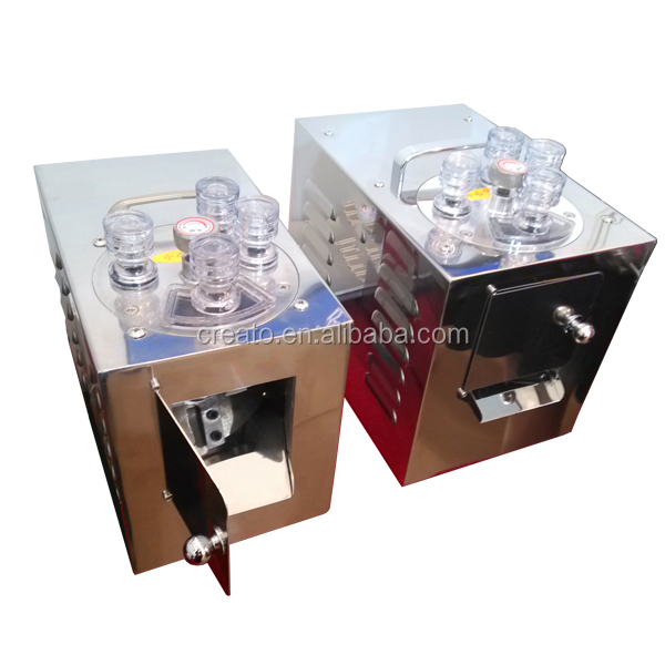 Лидер продаж, традиционный травяной резак, китайский слайсер для лекарств, резак для лекарств