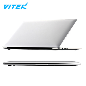 intel sans marque core i7 processeur d'ordinateur portable, boîtier en plastique 8 go Ram 512 MO ssd intel - Product Image 3