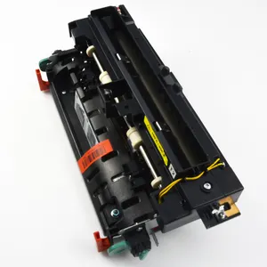 Alta calidad 4418x40 40x1871 fuser kit para Lexmark T650 T652 T654 Tx651 Tx652 Tx654 Tx656 Tx658 110-220 voltios