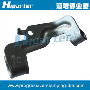 c <span class=keywords><strong>I</strong></span> p s war m Waren g Jie, c <span class=keywords><strong>I</strong></span> p meta l s war m Waren g entfernten l - Product Image 5