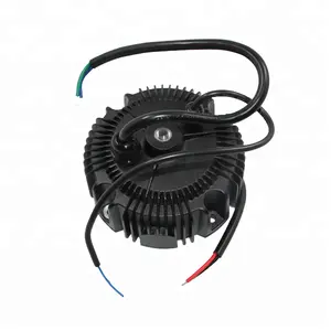Meanwell Waterproof Constant Voltage <strong>Dimmable</strong> <strong>LED</strong> <strong>Driver</strong> 100W 36V 2.7A HBG-100-36B 5 Years Warranty - Product Image 1