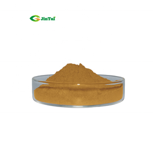 Butchers Broom Extract, 10%,20% UV Ruscogenins - Product Image 3