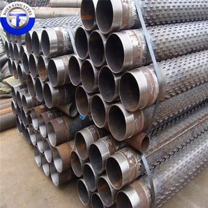 (Nhà Sản Xuất) Cầu Rãnh Màn Hình Ống/Nêm Dây Màn Hình - Product Image 3