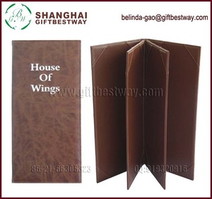 bán chạy nhất đơn sáng tạo chủ sở hữu - Product Image 6