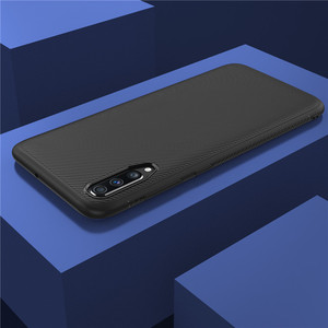 En gros Étui Pour Téléphone Portable Pour Samsung <span class=keywords><strong>Galaxy</strong></span> <span class=keywords><strong>A70</strong></span>, <span class=keywords><strong>Coque</strong></span> De Téléphone Pour Samsung <span class=keywords><strong>Galaxy</strong></span> <span class=keywords><strong>A70</strong></span> Cas - Product Image 1