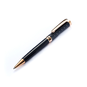 JR3975 Customized Luxury <b>Pen</b> with Custom logo Promotional Ballpoint Metal <b>Pen</b> for Promotion and gifts - Product Image 3