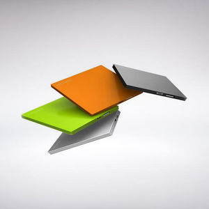 Chất Lượng Cao Kim Loại Thép Không Gỉ Bộ Phận Cắt Laser Dịch Vụ Dập Chế Biến Vật Liệu Tấm Cắt Laser - Product Image 2