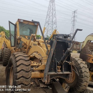 เครื่อง740แชมป์ยานยนต์มือสองจากสหรัฐอเมริกา - Product Image 3