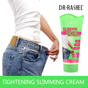 Crema Reductora Corporal y Abdominal de Colágeno <span class=keywords><strong>DR</strong></span>.RASHEL 150g, Leche Adelgazante - Product Image 4