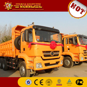 Vente chaude Shacman 20/40/<span class=keywords><strong>50</strong></span> <span class=keywords><strong>tonnes</strong></span> <span class=keywords><strong>camion</strong></span> à <span class=keywords><strong>benne</strong></span> basculante en Algérie - Product Image 4