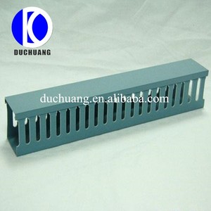 Protection <span class=keywords><strong>électrique</strong></span> cachée, gaine <span class=keywords><strong>électrique</strong></span> en PVC, <span class=keywords><strong>cache</strong></span>-câbles <span class=keywords><strong>mural</strong></span> en plastique - Product Image 6