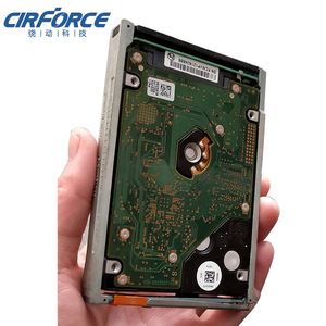 EMC 300 GB 15 K 6 Gbps 2,5 "SAS HDD disco duro de 005050604 V4-2S15-300 V5-2S15-300 V6-2S15-300 - Product Image 6