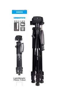 Trípode <span class=keywords><strong>de</strong></span> Aluminio Ligero <span class=keywords><strong>de</strong></span> Alta Calidad y Bajo <span class=keywords><strong>Precio</strong></span> para Teléfono y Cámara, Compatible con iPad - Product Image 6