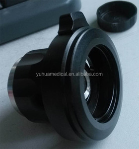 CCD della Macchina Fotografica dell'endoscopio accoppiatore ottico con diversi <span class=keywords><strong>zoom</strong></span> - Product Image 2
