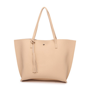 <span class=keywords><strong>Propre</strong></span> Multi-couleur Jing Broches Sacs Femmes Sacs À <span class=keywords><strong>Main</strong></span> Dames Sacs Fourre-Tout - Product Image 6