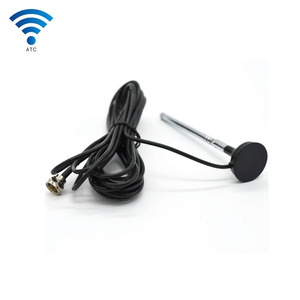 <span class=keywords><strong>Amplificateur</strong></span> GSM à bas <span class=keywords><strong>prix</strong></span> 2.4G 5.8G Double bande <span class=keywords><strong>Antenne</strong></span> de renforcement du signal de téléphone portable <span class=keywords><strong>Antenne</strong></span> <span class=keywords><strong>TV</strong></span> intérieure - Product Image 6