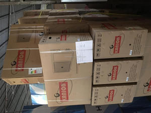 9000BTU 12000BTU 18000BTU <strong>Mini</strong> Ac Split <strong>air</strong> <strong>Conditioner</strong> - Product Image 6