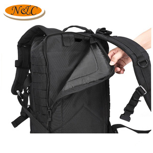 מארז סער קטן 35l באג תולה שקית תיק גב טקטי - Product Image 6
