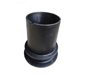 ASTM D6925 automatique Asphalte mélangeur compacteur giratoire pour le mélange d'asphalte - Product Image 5