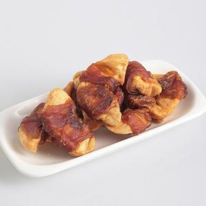 Poulet séché au citron, ustensile de soin pour <span class=keywords><strong>chien</strong></span>, avec <span class=keywords><strong>fromage</strong></span>, vente en gros - Product Image 5