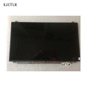 Panel LCD IPS de 15.6 Pulgadas, Delgado, EDP de 30 Pines, 1920*1080, para <span class=keywords><strong>Pantalla</strong></span> Dell <span class=keywords><strong>MSI</strong></span> GT62 GE63, N156HHE-GA1 - Product Image 5