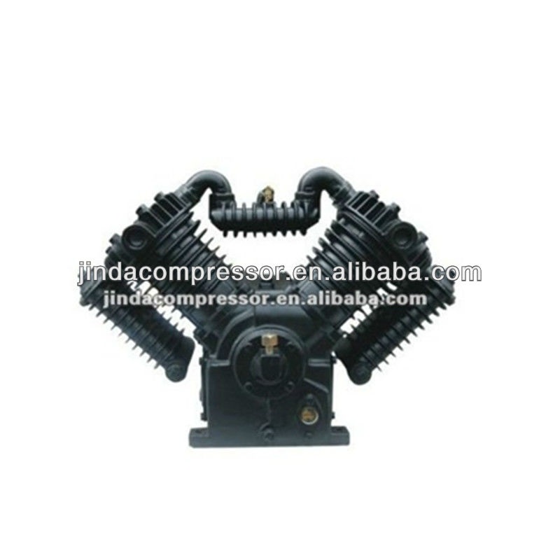 Сверхмощный портативный воздушный компрессорныц насос