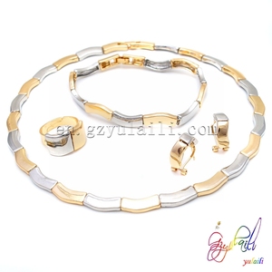 Paramètres de <span class=keywords><strong>bijoux</strong></span> et supports <span class=keywords><strong>bijoux</strong></span> blank réglage 925 <span class=keywords><strong>bijoux</strong></span> en argent sterling ensemble - Product Image 6