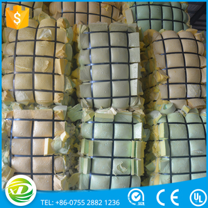 OEM de fábrica cómoda pu Grado Un colchón de espuma comprimida <span class=keywords><strong>en</strong></span> fardos de chatarra - Product Image 4